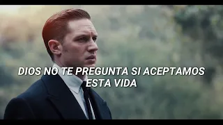 FRASES  DE PELICULAS QUE CAMBIARAN TU FORMA DE VER LA VIDA