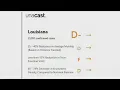 Social Distancing Grade