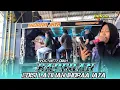 Download Lagu BAPERAN - VOC. NETY DIAH || EDISI LATIHAN INDRAA JAYA