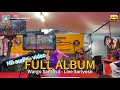 Download Lagu FULL ALBUM SORE Tari Tradisional Lengger Wonosobo - Wargo Santoso Live Sariyoso