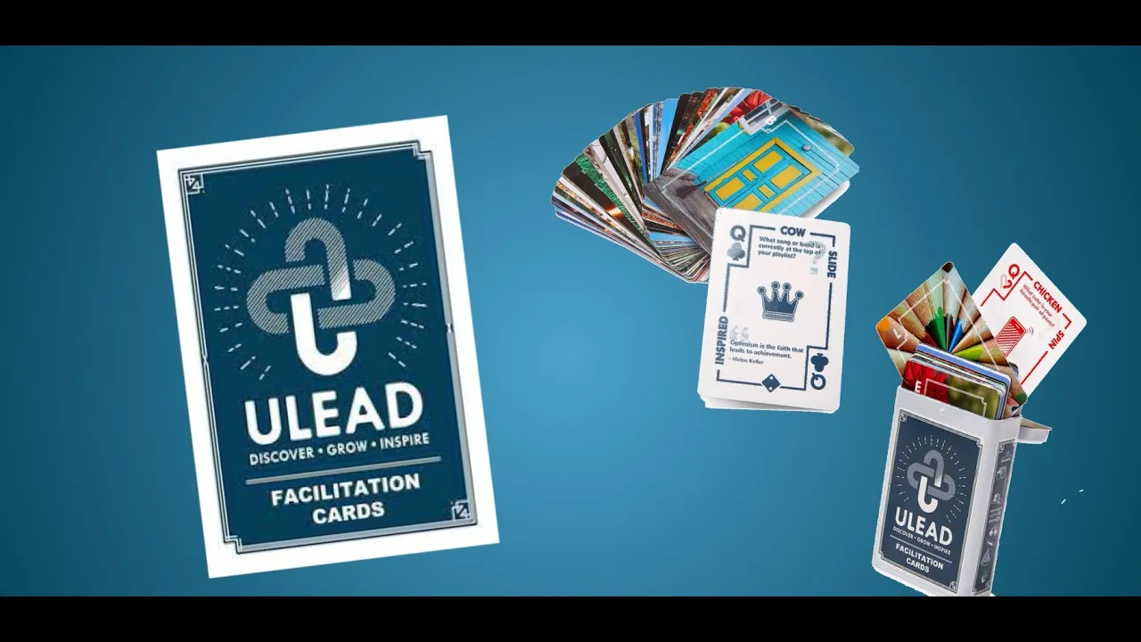 S&S ULead Full Video