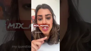 تجميع مقاطع ليان  نور  مدرسة الروابي للبنات   دندنها