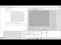 Project Euler Solutions in LabVIEW - Problem 11 Largest Product in a Grid