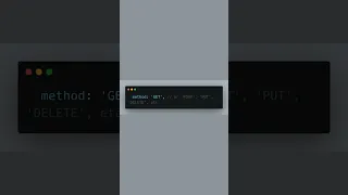 Mastering Fetch API Custom Headers