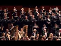 Download Lagu Brahms: Ein deutsches Requiem ∙ hr-Sinfonieorchester ∙ MDR-Rundfunkchor ∙ Solisten ∙ David Zinman