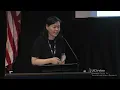 Lagu Lecture: Hongkui Zeng — Breaking Barriers 2025 Symposium