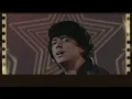 Tersiksa ~ A.Rafiq (OST 1979) 🎹🎶🎞️