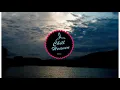 Nils Andreas - Une Simple Histoire (Original Mix)
