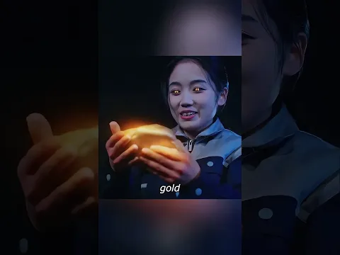 #trending