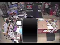 Turkey Hill robbery June 14 2017 Lancaster PA