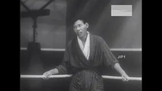 rocky labu vs joe labi nasib labu labi