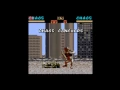 Primal Rage all Fatalities Game Gear