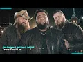 Chris Stapleton x Rod Wave x Jelly Roll – Tears Don’t Lie | Trending Rap Music (2026 AI Music)