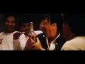 Chalak Chalak - (Video Song) - Subtitled in Romanian - Devdas