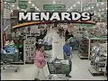 January 23 2008 - Power Tools on Sale at Menards