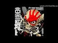 Five Finger Death Punch - Roll Dem Bones