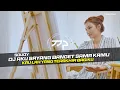 Download Lagu DJ AKU SAYANG BANGET SAMA KAMU - SOUQY REMIX SLOW BASS