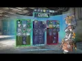 Borderlands 2 Best Mechromancer Gaige Level 30 Build