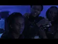 SNEAKBO FT CHRISSY - NEED ME (TOUCH AH BUTTON)