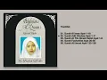 Download Lagu H. Maria Ulfah M.A. - Album Pengajian Al Quran Qiraat Tujuh | Audio HQ