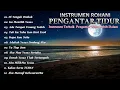 Download Lagu 1 Jam Instrumen Pengantar Tidur_ Tidur Damai Dalam Lindungan TUHAN