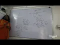 Coordinate Geometry 11th Optimization
