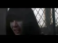 Sia - The Greatest (Lyrics & Sub Español) Official Video