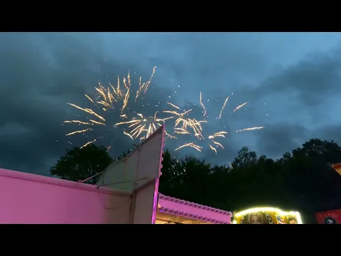 Video Kermiseditie 2026