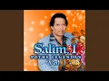 Download Lagu Pujaan Hatiku