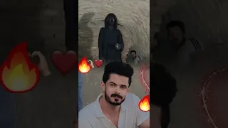 سامر الصحراوي جنداري 