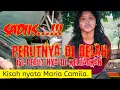 Download Lagu KISAH NYATA...!!! KRONOLOGI KASUS Maria Camilla espitia || DI BUNUH DENGAN CARA YANG SANGAT SADIS