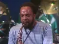 Download Lagu Anthony Jackson w/Grover Washington Jr - Live 1981