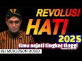 Download Lagu REVOLUSI HATI 2025,KAJIAN ILMU SEJATI/TAUHID.KH MUKLOSON ROSID