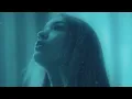 Halia Beamer - Go Away