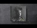 Joel Culpepper - Poetic Justice (Official Album Audio)