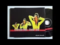 Livin' Joy - don't stop movin' / dreamer / follow the rules / where can i find love # Classic Mix