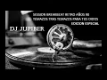 Download Lagu Dj Jupiber session edicion especial solo temazos breakbeat retro años 90, vol. 1