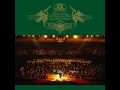 Donna Toki Mo. (Live At Nippon Budokan / 2005)