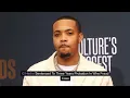 G Herbo Sentenced To Three Years Probation In Wire Fraud Case