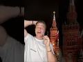 Download Lagu Significado De La Plaza Roja En Rusia
