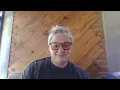 I Built Vortex AI With No Coding Background OpenAI Build Week