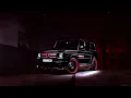 Download Lagu TAKTSTÖRER - 141 Schneeschieber (Slowed + Bass Boosted)