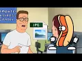 Hotdog jpg