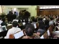 Download Lagu Persembahan Lagu Pagi \