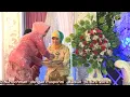 Download Lagu YA NABI SALAM ALAIKA  PANGGEH MANTEN KODOK NGOREK