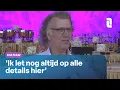 Download Lagu Vrijthof-concerten voor André Rieu nog altijd geen routine | L1 Nieuws