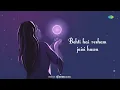 Chanda Re Chanda Lofi Chill Mix | Deep Joshi | A.R. Rahman | Hariharan, Sadhana |Bollywood LoFi Song