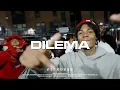 Download Lagu ”DILEMA” (JERSEY CLUB + HOODTRAP) [PROD. 0LANDRYS]