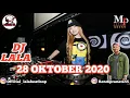Download Lagu DJ lala 28 Oktober 2020 Mp vlub pekanbaru #djlala