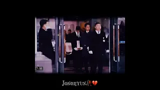 يـاروح ما هـكذا كنـتي Jonghyun جونغهيون Shorts تصميمي جونغهيون 